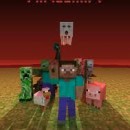 minecraft_bg