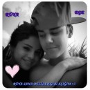 Justin_and_Selena