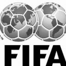 За фенове на FIFA