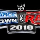 RAW vs SMACK DOWN