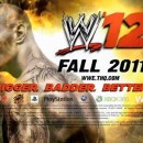 WWE 12