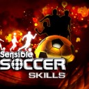 HD Soccer Skills