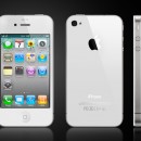 iPhone4 - Супер