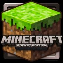 Minecraft Fan Grup