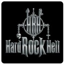 HARD ROCK