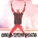 Real WWE Fans