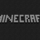 MincraftBgSarvari