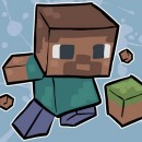 minecraft фенове