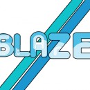 BlazeStarStudio