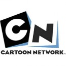 CartoonNetwork