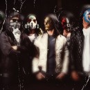 Hollywood Undead