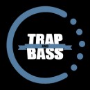 Trap And Bass