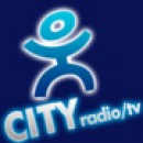 CYTI radio-tv