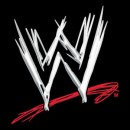 Wwe Federaction Original Group