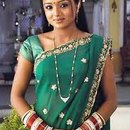 Само За Най - Големите Фенове на Parul Chauhan (Ragini)