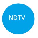 NDTV