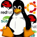 Linux и програми с отворен код