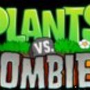 plants vs zombies 2