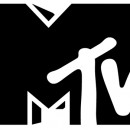 MTV Music