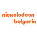 nickelodeon bulgaria