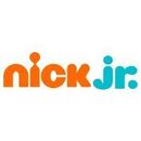 nick jr bulgaria