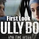 FREE-[[HD]]720MB~!! [[Gully Boy]] ＦＵＬＬ ＭＯＶＩＥ (2019) FREE WATCH