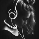 Тук са най новите хитове ..