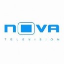 NOVA Tv