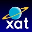 xat com