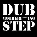 Dubstep