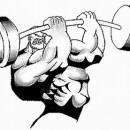 Bodybuilding - Начин на живот - Фитнес
