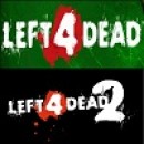 Left 4 Dead AnD Left 4 Dead 2 Man1a