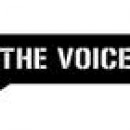 The-voice