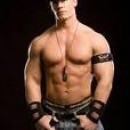 wwe john cena