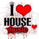 I Love HouSe Music