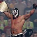 ReyMysterio Fans Group