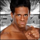 Darren Young