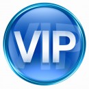 Vip Group