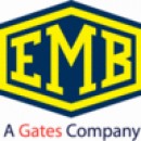 Emb Group