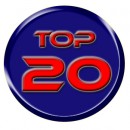 Top 20 Потребители