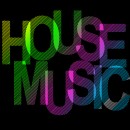 House Music Grupa