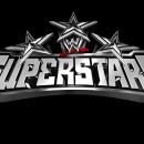 Superstars WwE