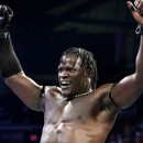 R-truth