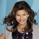 WE LOVE Zendaya Coleman