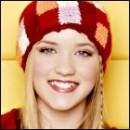 Emily Osment Is The Best