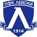 Официална фен група на ПФК Левски 1914