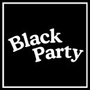 Black Party