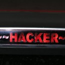 Hacker