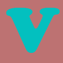 AngelinaMiroslavZhechevi