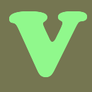 MariaMinchevaGeorgieva